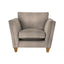 Parker Knoll Harlow Armchair