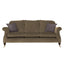 Parker Knoll Westbury Grand 3 Seater Sofa