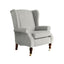 Parker Knoll York Fabric Wing Chair