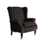 Parker Knoll York Wing Chair