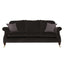 Parker Knoll Westbury Grand 3 Seater Sofa