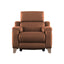 Parker Knoll Evolution Design 1701 Power Recliner Chair