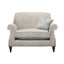 Parker Knoll Eastbury Snuggler