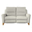 Parker Knoll Portland Two Seater