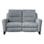 Parker Knoll Portland Two Seater