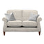Parker Knoll Eastbury Two Seater