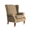 Parker Knoll York Fabric Wing Chair