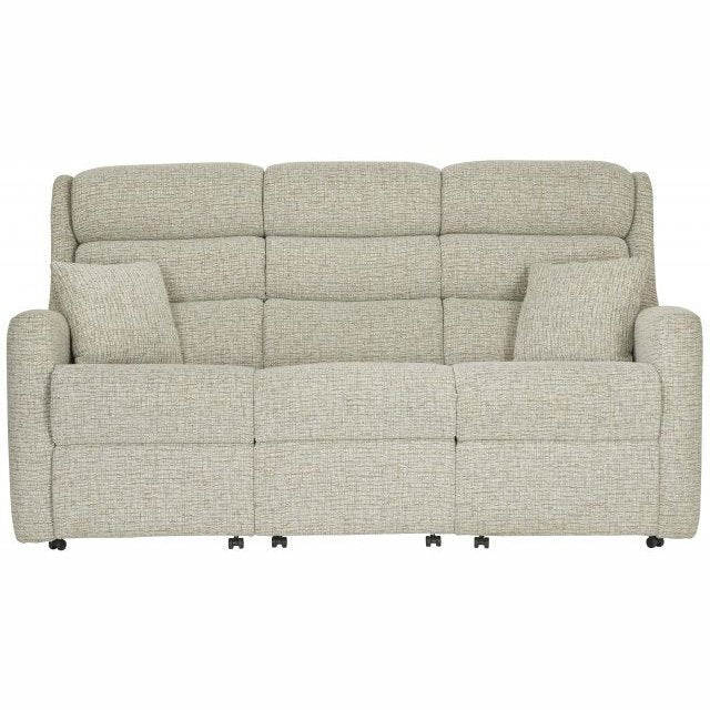 Celebrity Somersby 3 Seater Sofa. - Hunter Furnishing