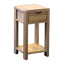 Ercol Bosco Compact Side Table - Hunter Furnishing