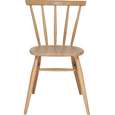 Ercol Heritage Chair.