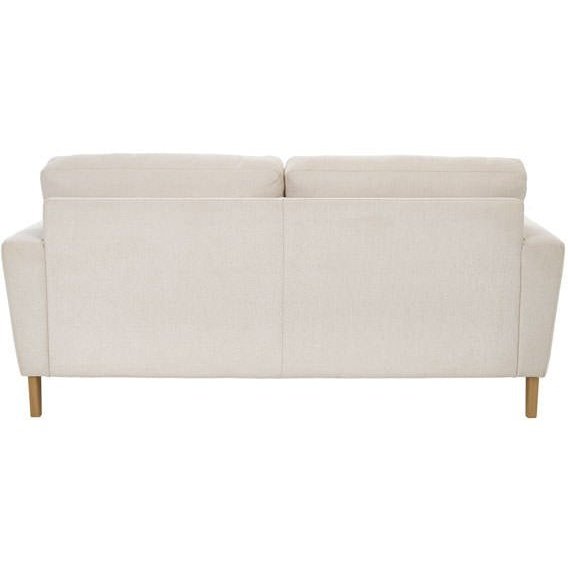 Ercol Marinello Medium Sofa - Hunter Furnishing