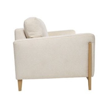 Ercol Marinello Small Sofa - Hunter Furnishing