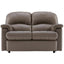 G Plan Chloe Small 2 Seater Sofa - Hunter Furnishing