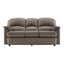 G Plan Chloe Small 3 Seater Sofa - Hunter Furnishing