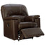 G Plan Chloe Small Power Recliner Chair - Hunter Furnishing