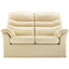 G Plan Malvern 2 Seater Sofa - Hunter Furnishing