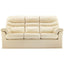 G Plan Malvern 3 Seater Recliner Sofa Double - Hunter Furnishing