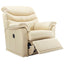 G Plan Malvern Power Recliner Chair - Hunter Furnishing