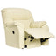 G Plan Mistral Recliner Chair - Hunter Furnishing