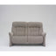 Himolla Rhine 2.5 Seater Power Recliner Sofa - Hunter Furnishing
