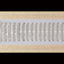 Hypnos PostureCare 7 - Hunter Furnishing