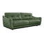Jay Blades x G Plan Albion Large Sofa - Hunter Furnishing