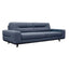 Jay Blades x G Plan Stamford Grand Sofa - Hunter Furnishing