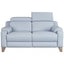 Parker Knoll Evolution Design 1701 2 Seater