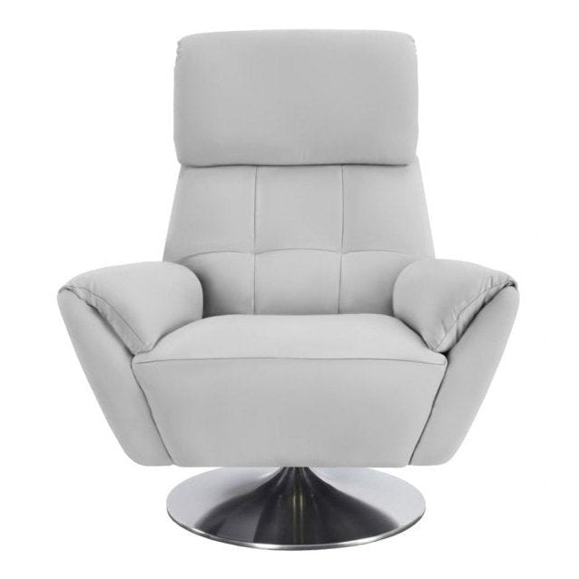 Parker Knoll Evolution Design 1703 Chair