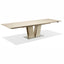 Skovby #39 Dining Table