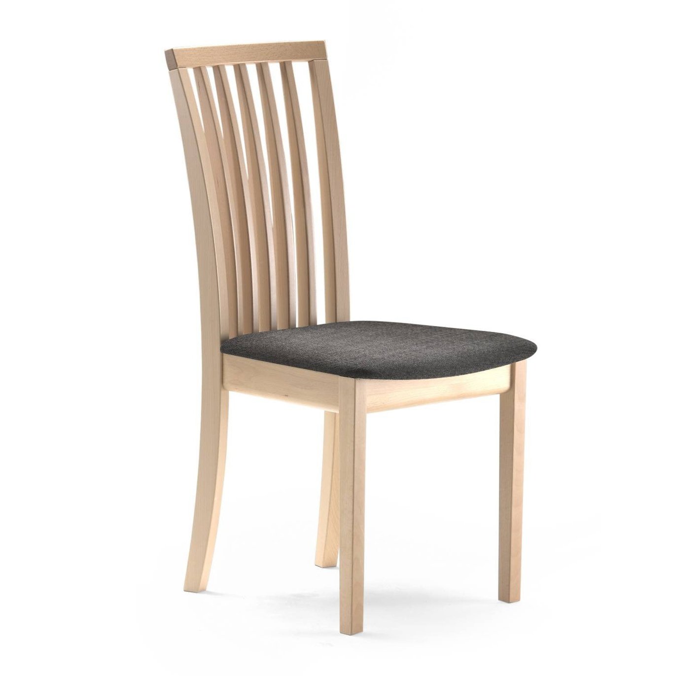 Skovby #66 Dining Chair