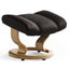 Stressless Consul Stool