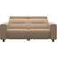 Stressless Emily 2 Seater Sofa Wide Arm