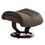 Stressless Magic Footstool