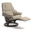 Stressless Reno Large Classic LegComfort - Hunter Furnishing