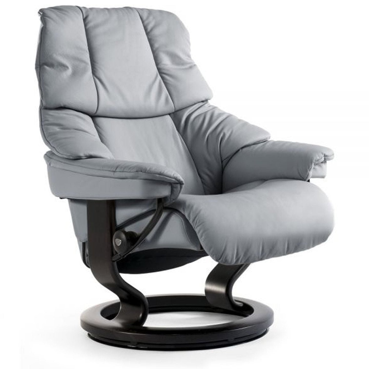 Stressless Reno Small Recliner Chair