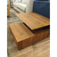 Venjakob 4437-4200 Coffee Table - Hunter Furnishing