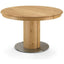 Venjakob ET558 Small Dining Table - Hunter Furnishing