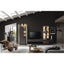 Venjakob Sentino 3000 Range - Hunter Furnishing