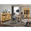 Venjakob V-Plus 3000 Range - Hunter Furnishing