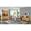 Venjakob V-Plus 3000 Range - Hunter Furnishing