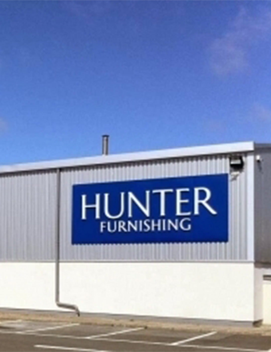 Hunter Furnishing: A Family-Owned Business Excelling in Customer Service