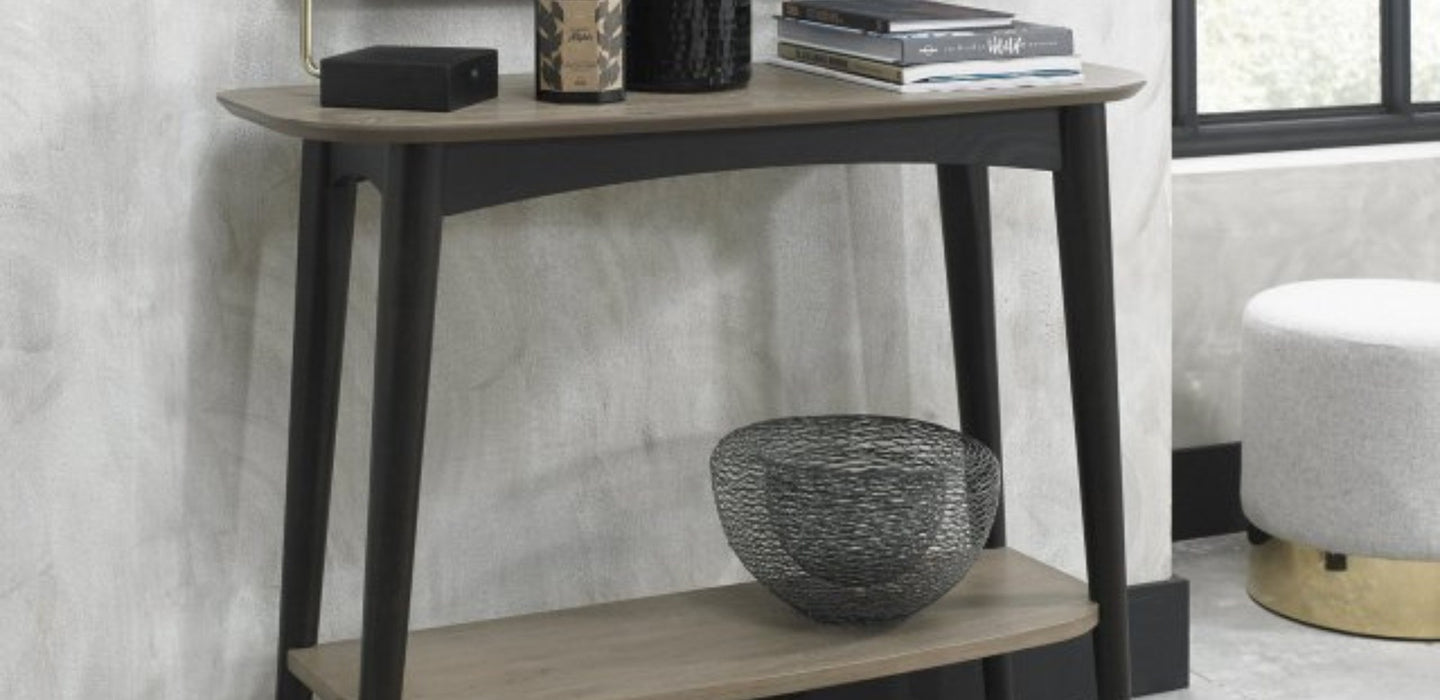 Console Tables Hunter Furnishing
