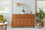 Nathan Furniture Hunter Furnishing