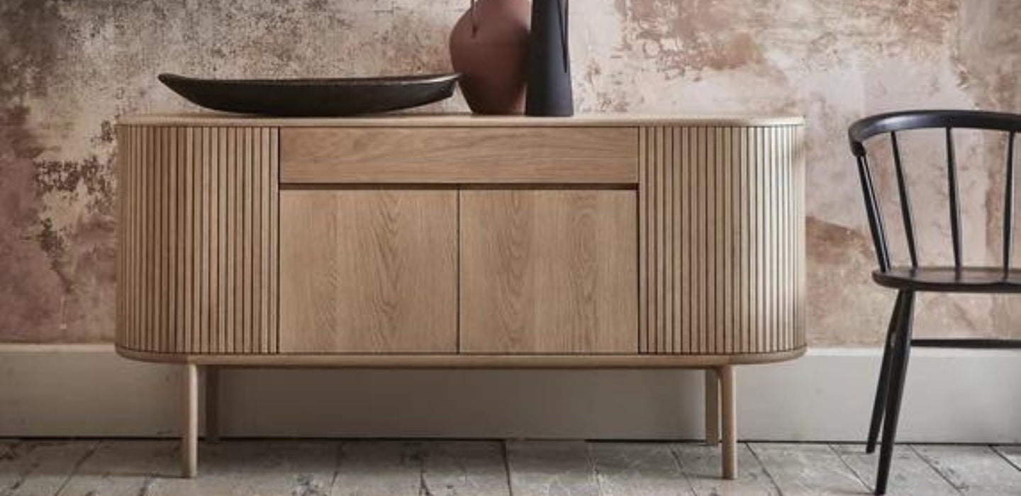 Sideboards Hunter Furnishing