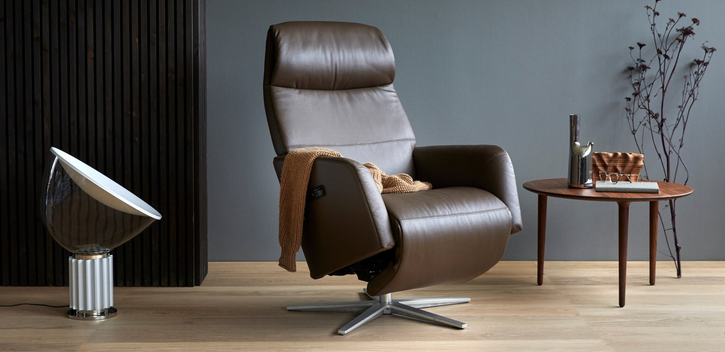 Swivel Chairs Hunter Furnishing
