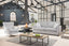 Alstons furniture - Hunter Furnishing Ayrshire