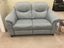 G-Plan Jackson Static Sofa