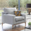 Alstons Fairmont Chair