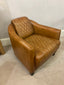 Corndell Jude Armchair